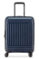 Легкий чемодан Delsey 003802803 Lutece SE 4DW Slim Cabin Trolley Case S 55 см Expandable