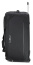 Дорожная сумка на колёсах Roncato 416215 Joy Duffle Trolley 70 см 416215-01 01 Black - фото №5