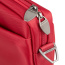 Сумка для ноутбука Rivacase 8630 Tiergarten Laptop Bag 15.6″ 8630 Red - фото №13