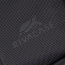 Сумка для ноутбука Rivacase 8221 Central Laptop Bag 13.3″ 8221 Black - фото №11