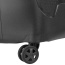 Чемодан на защелках Delsey 003844830 Moncey 4DW Trolley Case XL 82 см 00384483000 00 Black - фото №11