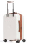Чемодан для бизнеса Delsey 001676802 Chatelet Air 2.0 4DW Cabin Business S 55 см 14″ USB Expandable 00167680215 15 Angora - фото №7
