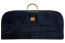 Портплед Bric's BLF00332 Life Travel Garment Bag BLF00332.396 396 Blue - фото №5
