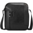 Сумка Roncato 400894 Panama 4.0 Large Crossbody 2 Compartments 11″
