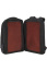 Рюкзак для путешествий Samsonite KG1*003 Cityscape Evo Backpack L Exp 17.3″ USB KG1-09003 09 Black - фото №3
