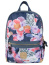 Детский рюкзак Pick&Pack PP20280 Tiger of Love Backpack S PP20280-07 07 Denim blue - фото №4