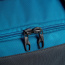 Дорожная сумка Delsey 003223409 Egoa Cabin Duffle Bag 45 см 00322340902 02 Blue - фото №5