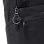 Рюкзак для ноутбука с чехлом Hedgren HFURO02 Furo Rappu Backpack M 15″ RFID HFURO02/003-01 003 Black - фото №6