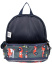 Детский рюкзак Pick&Pack PP20121 Cars Backpack M 13″
