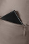 Женский рюкзак Samsonite 88D*014 Move 2.0 Backpack 88D-22014 22 Army Grey - фото №3