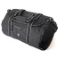 Сумка дорожная Roncato 415231 Rolling Duffle Bag 60 см 415231-01 01 Black - фото №1