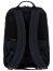 Рюкзак для ноутбука Bric's BXL44649 X-Collection X-Bag Metro Backpack 13″ BXL44649.101 101 Black - фото №4
