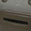 Женский рюкзак для ноутбука Hedgren HFIKA09 Fika Moka M Backpack RFID 14″ HFIKA09/878-01 878 Vintage Taupe - фото №8