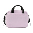 Женская сумка с ручками Hedgren HSTG02 String Tomoko Handbag HSTG02/916-15 916 Orchid Ice - фото №5