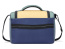 Термосумка для ланча для девочек Delsey Academie 003389190 Isothermal Lunch Bag 00338919013 13 Cactus - фото №4