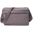 Сумка для планшета Hedgren HIC176M Inner City Eye M Shoulder Bag 10.1″ RFID HIC176M/376-07 376 Sepia - фото №1