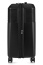 Чемодан Hedgren HLNO01MEX Lineo Stripe M 66 см Expandable