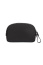 Дорожная косметичка Samsonite KC9*002 Karissa 2.0 SLG Cosmetic Pouch KC9-16002 16 Golden Yellow - фото №3