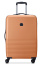 Чемодан Delsey 003891810 Marina 4DW Trolley Case M 66 см 00389181035EU 35 Orange - фото №3