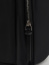 Женский рюкзак Magellan A603-62-126512 Santiago Backpack 33 см A603-62-126512-BLK Чёрный - фото №8