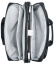 Сумка для ноутбука Delsey 003942161 Esplanade Briefcase 15.6″