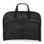 Портплед-чехол для костюма Magellan MAGXRNGGBMED X-Range Garment Bag MAGXRNGGBMED Black - фото №4