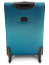 Чемодан на 4 колесах 4 Roads 6089 (24″) Spinner 66 см Expandable