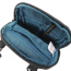 Сумка через плечо Hedgren HLNO07 Lineo Contour 7″ HLNO07/176-01 176 Anthracite - фото №3