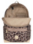 Школьный рюкзак для девочек Pick&Pack PP20312 Something Wild Backpack L 15″ PP20312-18 18 Gold - фото №2