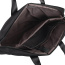 Сумка для ноутбука Eberhart EBH29797-B-17 Briefcase 17″ 45 см EBH29797-B-17 Black - фото №2