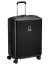 Чемодан на колёсах Delsey B03768810 UCB Hardside Trolley M 65 см