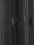 Чемодан на колёсах Robinzon RP2991-E Madeira Extra Spinner L 76 см Expandable RP2991-E-01 01 Black - фото №7