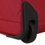 Чемодан Ricardo 555-16*RLT Annadel Upright 46 см 555-16-622-RLT 622 Red - фото №8