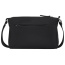 Женская сумка через плечо Magellan MAGODCB O-DLX Range Shoulder Bag 30 см MAGODCBBLA Black - фото №5
