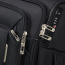 Чемодан-мобильный офис Samsonite KJ3*004 Respark Spinner 55 см 15.6″