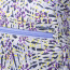 Женский рюкзак-антивор Hedgren HIC11L Inner City Vogue L Backpack 10.1″ RFID HIC11L/897-09 897 Jungle Print - фото №7