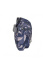 Поясная сумка Samsonite CV3*259 Move 3.0 Waist Bag CV3-41259 41 Deep Blue/Camo - фото №7