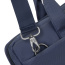 Сумка для ноутбука Rivacase 8231 Central Laptop Bag 15.6″