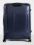 Чемодан Eberhart 51S*428 Scale Spinner L 77 см 51S-011-428 011 Dark Blue - фото №4