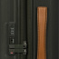 Чемодан Bric's BAH08452 Taormina 27″ Spinner M 69 см Expandable BAH08452.078 078 Olive - фото №9