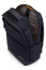 Рюкзак для ноутбука Hedgren HNXT04 Next Drive Backpack 2 cmpt 14.1″ RFID USB