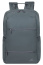 Рюкзак для ноутбука Rivacase 8265 Ulsan Laptop Backpack 15″ 8265 Dark Grey - фото №4