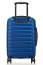 Чемодан-мобильный офис Delsey 002878802 Shadow 5.0 4DW Business Trolley 55 см USB 15.6″ Expandable 00287880202 02 Blue - фото №5