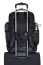 Рюкзак для поездок Rivacase 7661 Sherwood Backpack 17.3″
