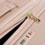 Чемодан Delsey 001676831 Chatelet Air 2.0 4DW Trolley Case XL 82 см 0016768312780 2780 Beige Rose - фото №11