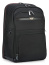 Бизнес-рюкзак Roncato 413893 Biz 4.0 Business 17″ Laptop Backpack Expandable USB 413893-01 01 Black - фото №1
