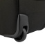 Кейс-пилот Delsey 002257451 Brochant 3.0 2-Wheel Underseater 39 см 15.6 00225745150 50 Deep Black - фото №6