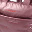 Женский рюкзак Hedgren HCOCN04 Cocoon Comfy Backpack HCOCN04/887-02 887 Dusty Rose - фото №7