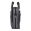 Сумка для ноутбука Eberhart 27G-008-001 GreyStone Laptop Bag 14.1″ 27G-008-001 008 Grey - фото №7