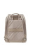 Женский рюкзак для ноутбука Samsonite KA8*104 Croco Zalia 2.0 Laptop Backpack 14.1″ USB KA8-64104 64 Rose/Croco Print - фото №7